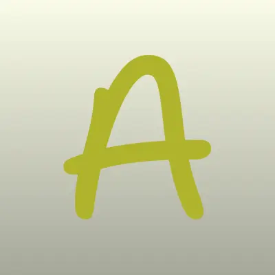АЗС-Сервис
