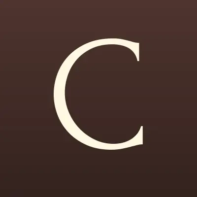 Центр гигиены и эпидемиологии в Свердловской области, филиал в городе Серов