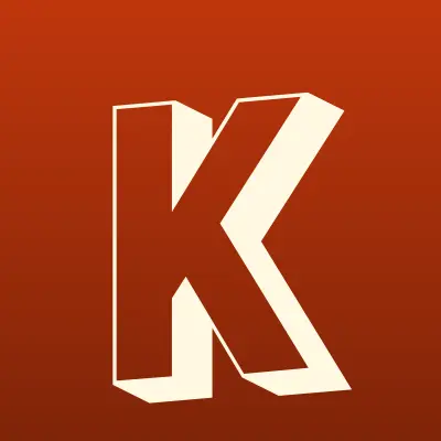 КопиЦентр