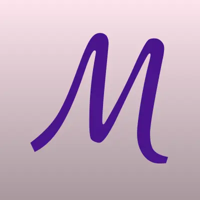 Мадина
