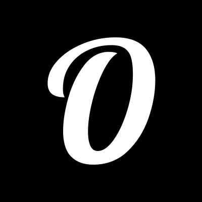 Отделение почтовой связи № 624400