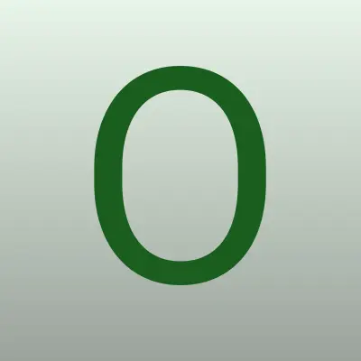 Отделение почтовой связи № 624401