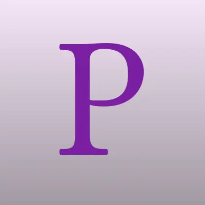 Profi