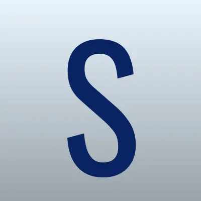 Строитель МУП