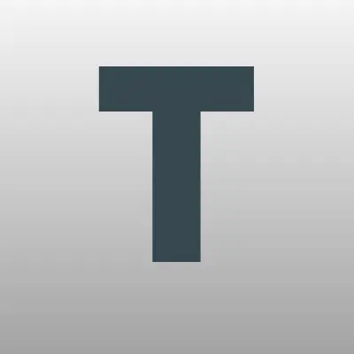 Тандем