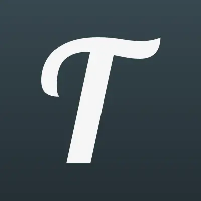 Теплоэнергоцентраль